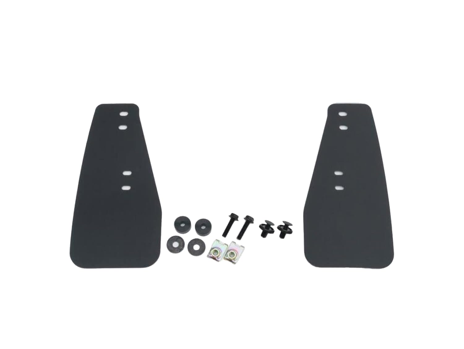 

CUSCO Черный Subaru VAB 6A1 850 FB [спортивный клапан] Impreza/WRX VAB/Subaru Impreza/WRX