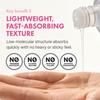 [HANSKIN Official] Real Complexion Hyaluronic Acid Skin Essence