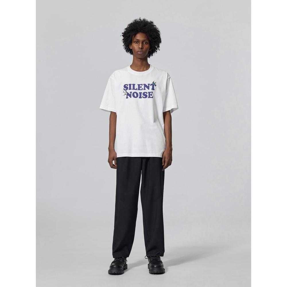 GU by Uniqlo Graphic T  5 minuTe Sleeve  Undercover 5