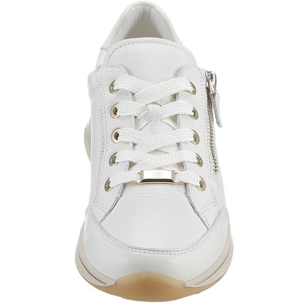 Halfschoenen Ara Osaka