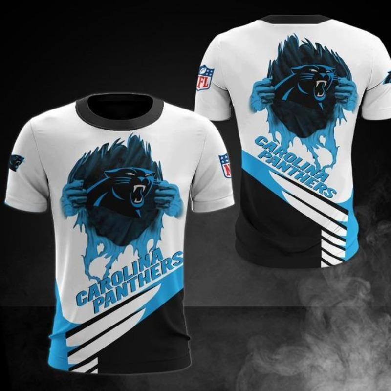 3D Digital Printed Short Sleeved Rugby Shirt Men's Round Neck Comfortable Fashionable Plus Size Breathable Casual T-shirt