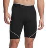 Mens Shorts