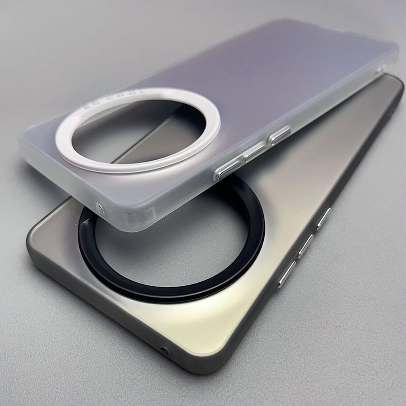 Do etui Realme 11 Pro Etui na telefon Realme 11 Pro + Plus RMX3771 3740 Obudowa odporna na wstrząsy Obudowa tylna Pokrywa anty-odcisk palca IMD