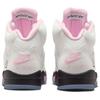 Jordan 5 Retro Medium Soft Pink HQ7978-102