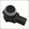 25961348 New Car Parktronic PDC Fits For Enclave Lucerne Savana Escalade 25961348,25961317,21995586,15239247
