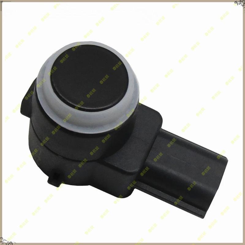 25961348 New Car Parktronic PDC Fits For Enclave Lucerne Savana Escalade 25961348,25961317,21995586,15239247