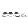 5g Adapter Aluminum Alloy Bicycle Bike Bottom Cover Parts