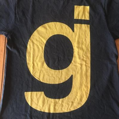 Rare Glassjaw Gift Funny Black All Size T-shirt MD1009 Unisex T-Shirt