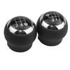 For Toyota Yaris II 2 MK2 2005-2011 Gear Shift Collar