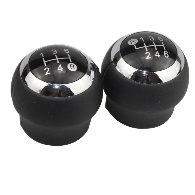 For Toyota Yaris II 2 MK2 2005-2011 Gear Shift Collar