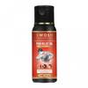 Oil for Relieving Body Pain (30 Ml), Pain Relief Oil, Swosh
