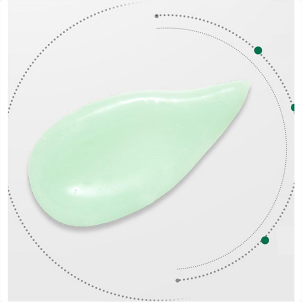 MEDI-PEEL Peptide 9 Volume White Cica Essence Pro (100ml – 1 Bottle / Pro Version)