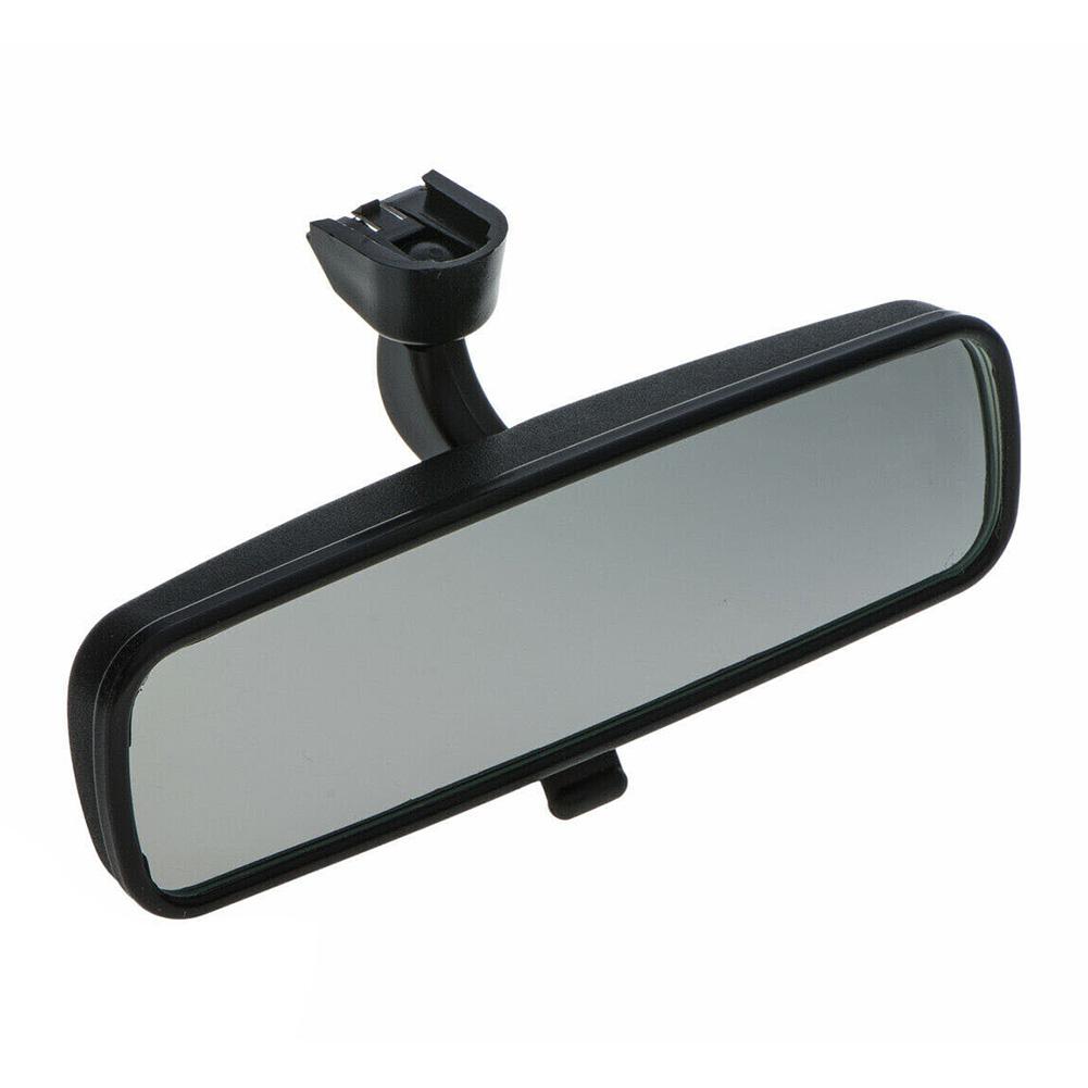 For Mazda 3 2004-2006 For Mazda 5 2006-2007 Wide-Angle Rearview Mirror Interior Rear View Mirror BP4K-69-220 Car Accessories