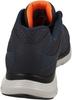 Кроссовки Skechers Flex Advantage 4.0 (232225) (232225-NVY) navy
