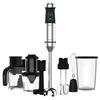 Cecotec Power TitanBlack 1500 XL TotalMix staafmixer