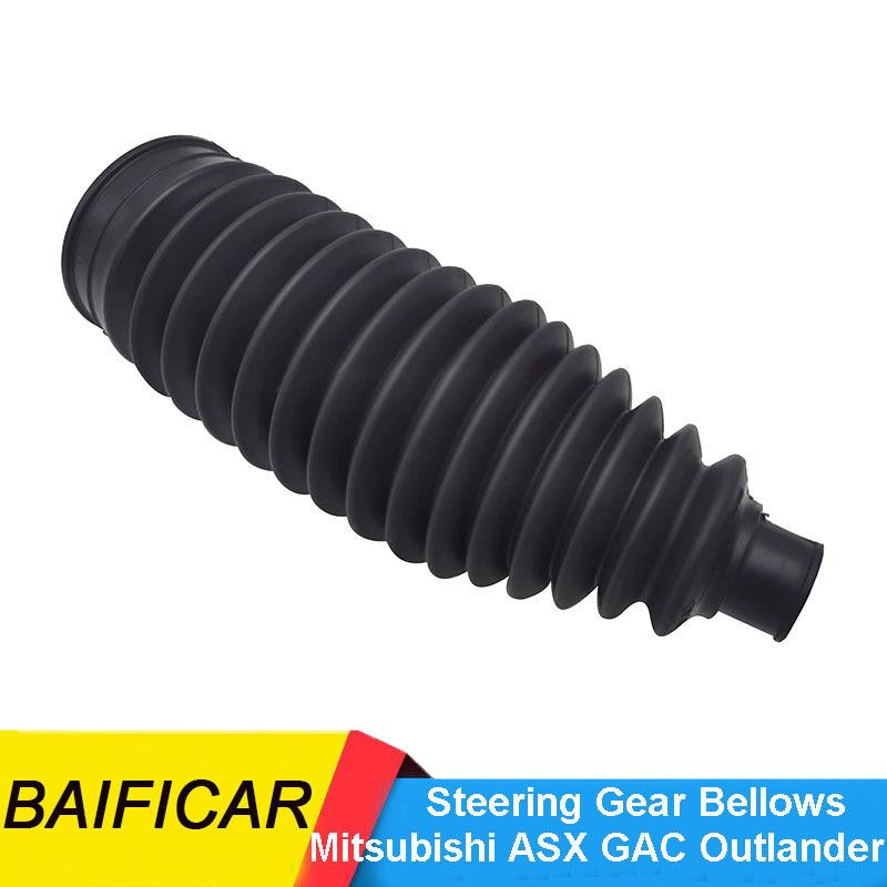 Baificar Brand New  Steering Gear Bellows Boot Dust Cover 4410A328 For Mitsubishi ASX GAC Outlander 1 Piece