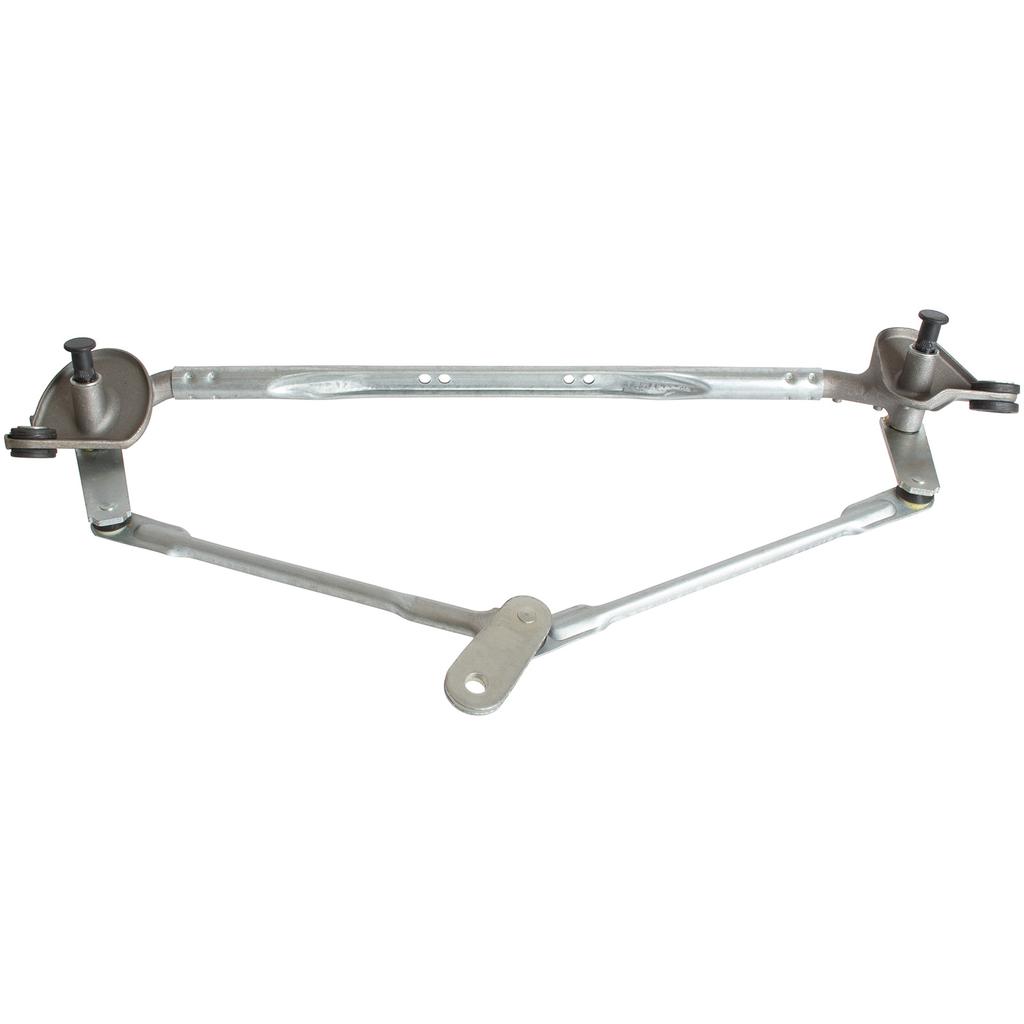 Mechanismus předního stěrače Toyota Corolla E12 02-07