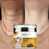 High Moisturizing Cream, Moisturizing, Moisturizing, Repairing, Soothing Neck Cream, Firming Neck Mask, Massage, Neck Cream