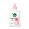 Kids Moisturizing Antibacterial Hand Wash (KT Limited Edition)