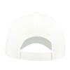 Atlantis Zoom Sports 6 Panel Baseball Cap