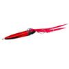 DUEL Salty Bait Wave 80g Red