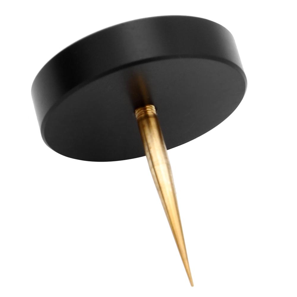 Watch Balance Cock Holding Support Watches Bridge Bracket for Watchmaker Repair Tools