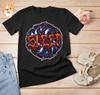 Üst giysisi – T-shirtler