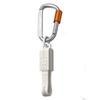 Lightweight Type C Data Cable Double Headed Data Transfer Line USB 4 Cable  Charger Adapter