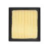 Car Air Filter Cleaner 17801-F2020 17801-24040