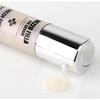 MEDIPEEL Mezzo Filla Eye Serum 30ml