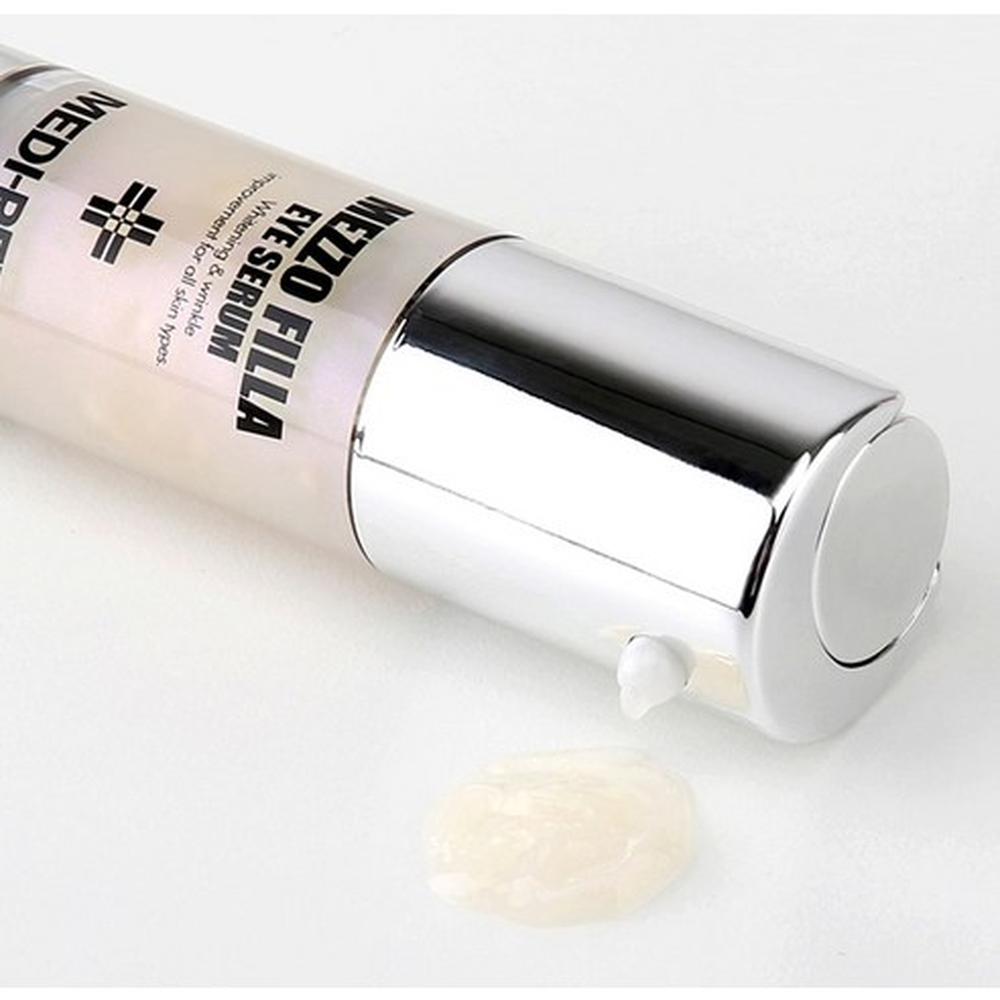 MEDIPEEL Mezzo Filla Eye Serum 30ml
