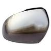 Rearview Mirror Shell with Turn Signal Lens for 2020-2022 Volvo XC40