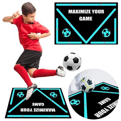 Fotbal – Ostatní fotbalové doplňky