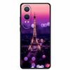 For OnePlus Nord CE4 Lite Case Global Luxury Soft Silicone TPU Back Cover for 1+ OnePlus Nord CE 4 Lite Cartoon Protective Cases