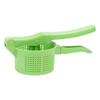 High Efficiency Manual Vegetable Water Squeezer & Dehydrator for Juices and Dumpling Fillings