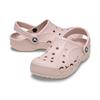Crocs Baya Pkc