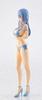 Orchid Seed Komiflo Image Character Komigawa Aoi Illustrated by Mataro 1/6 Scale PVC Pre-painted Complete Figure