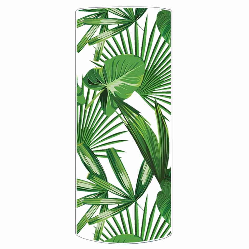 Cover per telefono per Nokia 105 4G 2023 Custodie Silicone Trasparente Paraurti Fundas per Nokia105 4G 2021 2023 Morbido TPU Cover per Nokia105 4G