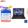 Lenovo Legion Y7000P 2025 AI Gaming Laptop (CN Version)