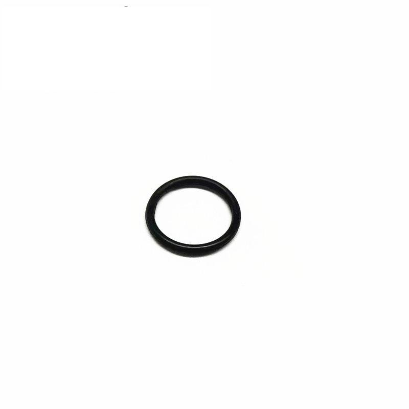 91319-PAA-A01 Motoröldruckschalter O-Ring für Honda CR-V, Lingpai, Jade, Binzhi, Fit.