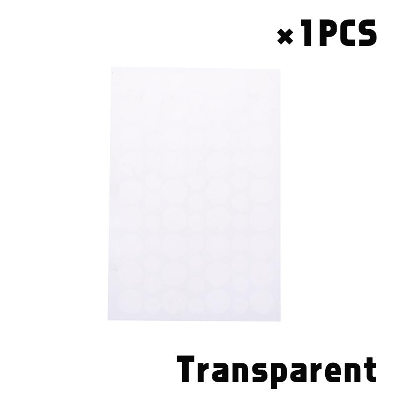 Acne Patch Facial Repair Acne Clean Pores Moisturize And Smooth Skin Acne Patch Facial Stickers Skin Care Tools