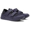 ONITSUKA TIGER Rebilac Sandal Peacoat Unisex Sneakers Blue 1183A966-400