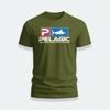 Tops – T-Shirts