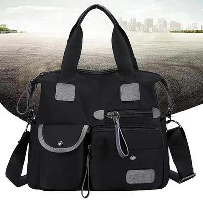 Genți pentru femei – Genți crossbody 