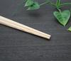 Yoshii Shoji Hergestellt in Japan Yoshino-Zeder Ranchu Luxus Einweg-Essstäbchen 26cm 100 Portionen Kaiseki Restaurant Polygefüllt YOS-022