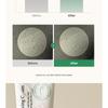 AXIS - Y - LHA Peel&Fill Pore Balancing Cream