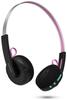 Наушники Philips THE RINGO DUO