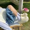Scarpe da donna – Sandali