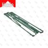 Huxin Tent Frame & Pole Accessories