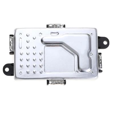 Odpor motoru ventilátoru topení A2128702110 Pro Mercedes-Benz C250 C300